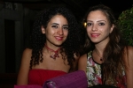 Saturday Night at Garden Pub, Byblos